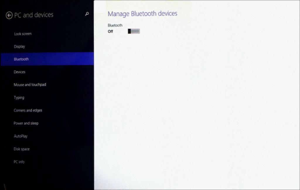 HID Mode for Windows (1)Find out the bluetooth option
