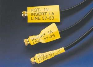 Wire & Cable/ Heatshrink