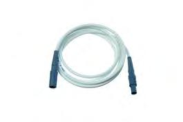 hassle-free D-28514-2015 Accessories Extension Cable 18 m (6 ft) With the extension cable you can use the TOFscan device in surgical