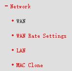 II. Enter the client device s PIN on the router Use this method if your client device has a WPS PIN number.