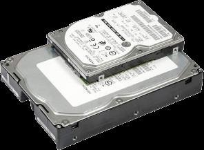 DS8880 Drive Technology Flash 1.8 in High Performance Flash Enclosure 400 GB drive Performance SSD 2.