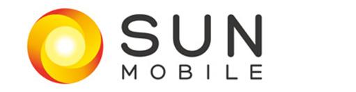 Consolidated Leadership Position in Mobile Total customer base (excl. Club SIM) of 4.407M Post-paid customer base of 3.
