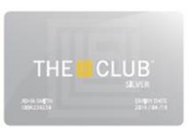 Dec 2017 The Club