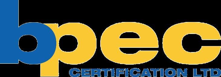 Qualification Guide BPEC Level 2 Award in