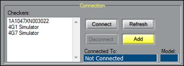 Networking 2. In the window that pops up, you can configure the IP settings according to your needs.