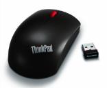 Lenovo Miix 700 Top Think Accessories ThinkPad Optical Wireless Mouse Cordless