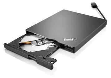 (dual-layer recording), and DVD+RW 0.75 MB memory buffer underrun protection for reliable CD and DVD media recording.