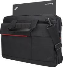 in the front of the case Compatible with all ThinkPad notebook computers up