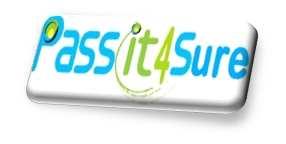 Passit4Sure.500-265 (50Q) Number: 500-265 Passing Score: 800 Time Limit: 120 min File Version: 5.