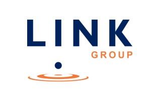 LINK GROUP For all subsidiaries of the Link Group in