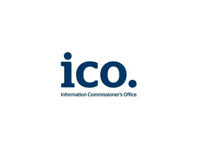 REPORT TO THE 38 th INTERNATIONAL CONFERENCE OF DATA PROTECTION AND PRIVACY COMMISSIONERS - MOROCCO, OCTOBER 2016 ON THE 5 th ANNUAL INTERNATIONAL ENFORCEMENT COOPERATION MEETING HELD IN MANCHESTER,