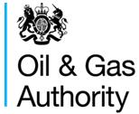 Well Operations Notification System WONS Operator Quick Reference - Work Instructions Matthew Sharon (Oil and Gas Authority) 8/7/2016 This document provides detailed information on the use of the