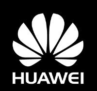 Trademark Notice, HUAWEI and are trademarks or registered remarks of Huawei Technologies Co., Ltd.