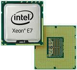 Multi-Core Complicates Everything Intel Xeon