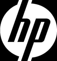 Terms and Conditions Overview HP Canada is offering our HP Authorized Partners the opportunity to receive rebates on SWD SmartBuy products. See page 3 for SKU Details 1.