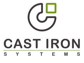 Cast Iron Integration Appliance Virtual