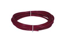 mm per metre 1032984 1033297 Pull-wire set Complete pull-wire set, 5 m Complete