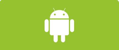 Android Security Course ID: