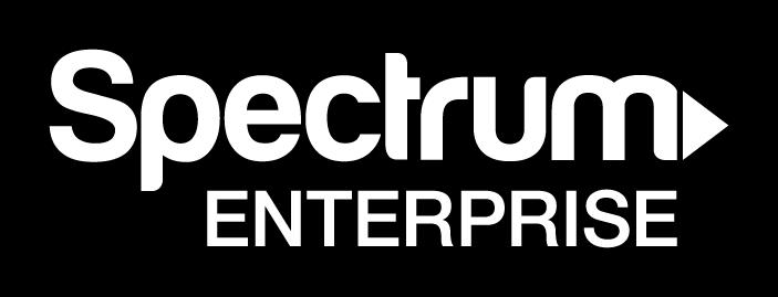 Spectrum Enterprise SIP Trunking Service NEC Univerge SV9100 IP PBX Configuration Guide About Spectrum Enterprise: Spectrum Enterprise is a division of Charter Communications following a merger with