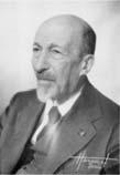 2/25/214 DOE Background Jacques Hadamard (1865 1963) Mathematician Discovered Independent Matrices Sir Ronald Fisher (189 1962) Statistician and