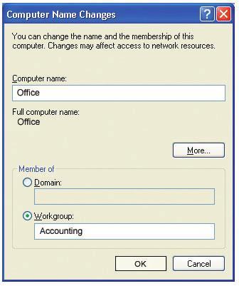 Assigning a Static IP Address in Windows XP/2000 Note: Residential Gateways/Broadband Routers will automatically assign IP Addresses to the computers on the network, using DHCP