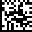 Space character), it buffers the data until it reads a Code 39 barcode which does not have append character.