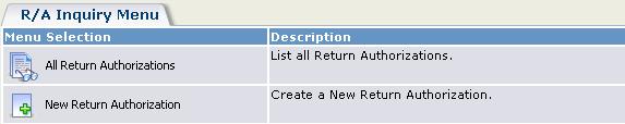 Using Sage 300 Inquiry Viewing Contract Transaction History To view contract transaction history: On the P/M Inquiry tab, click Transaction History. The Transaction History screen appears.