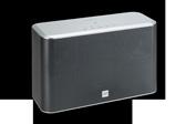 Speaker STEREO WIRELESS SPEAKER Easily set-up your R-Line components