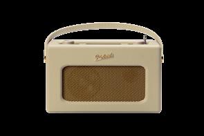 istream2 DAB/DAB+/FM/INTERNET SMART RADIO WITH MEDIA STREAMING Revival RD70 DAB+/DAB/FM RADIO WITH BLUETOOTH Revival Mini DAB/DAB+/FM RDS DIGITAL RADIO WITH BUILT-IN BATTERY CHARGER Revival Uno