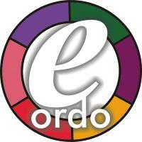 FAQS (FREQUENTLY ASKED QUESTIONS) ABOUT E-Ordo 1. When I put E-Ordo on my mac system with i-cloud, the entries are all duplicated on one device. How do I fix this? (05/15/2013) 2.