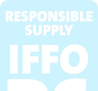 CERTIFICATION BODY (CB) APPROVAL REQUIREMENTS FOR THE IFFO RESPONSIBLE SUPPLY (IFFO RS) AUDITS AND CERTIFICATION Introduction The IFFO RS Certification Programme is a third party, independent and