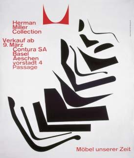 International typographic Style (Swiss) Armin