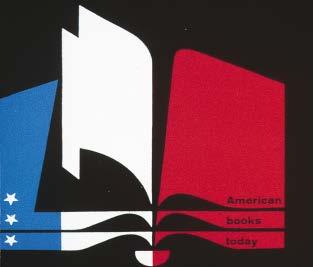Design in Basel and Zurich Josef Müller-Brockmann What were his