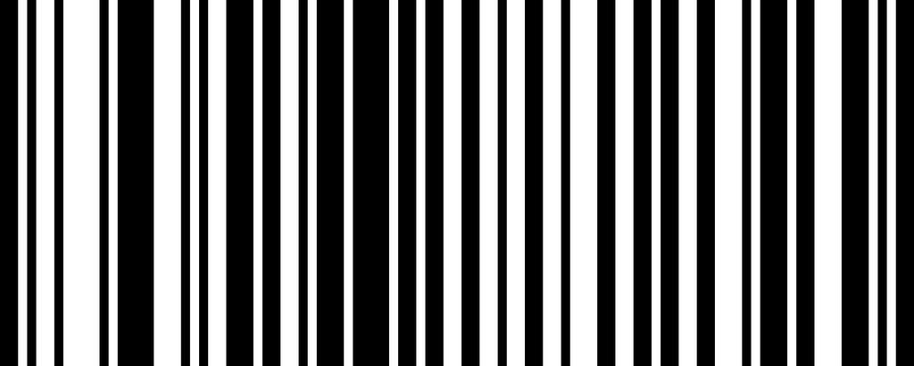 barcode b) Close the buzzer 4/ to set the sleep time First,Scan the