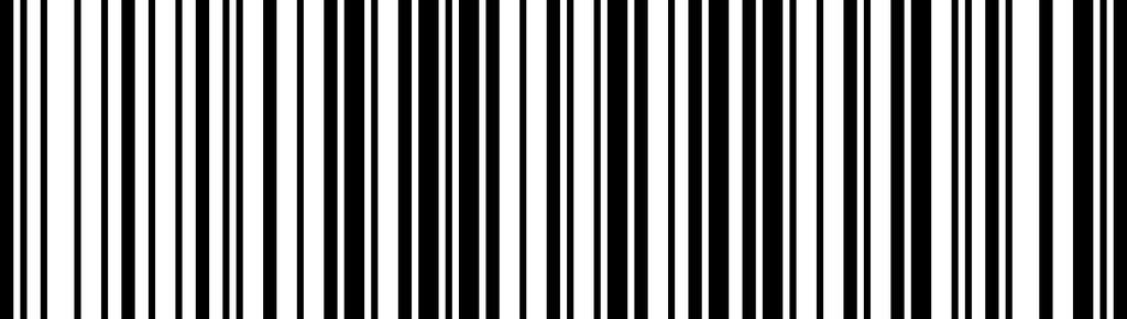 **Just scan the following barcode to upload data Instant Upload Mode In instant upload mode,when you scan a barcode within the Bluetooth transmission range(10m),the scanner will synchronously upload