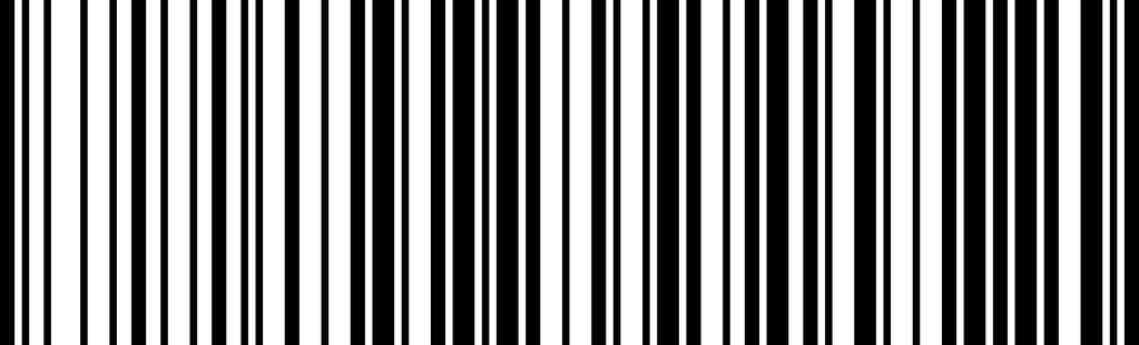 Upload data **Scan the following barcode to show total number of stored barcode b) scan the following barcode carcode to set the scanner to Not Lost Mode Show total storage Not Lost Mode In Not Lost