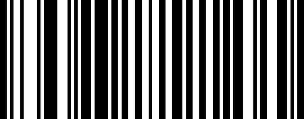Scan the following barcode to