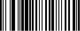 In some applications,barcode data needs to be edited to be upload.