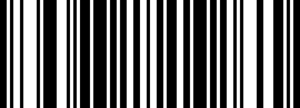 decoding capability 6/ Scan the following barcode to ON or OFF the