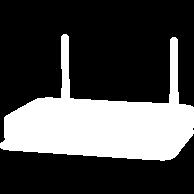 8-12 The WLAN Direct mode is used when the laptop needs to be directly