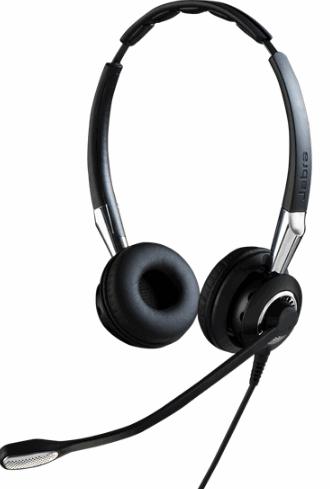 Suggested for Your Contact Center Jabra BIZ 2300 Windows 7 (Home Premium 64 but, Pro, Enterprise, and Ultimate) Windows 8 (Pro, 8.1 Pro, and 8.