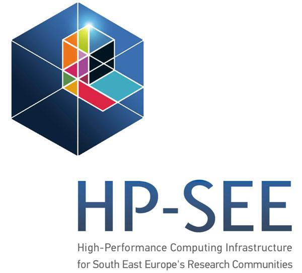 How то Use HPC Resources Efficiently by a Message Oriented Framework www.hp-see.eu E. Atanassov, T. Gurov, A.