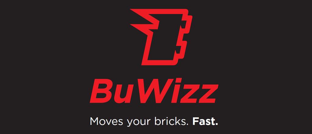 USER GUIDE BuWizz brick 2.0 ios & Android app Table of Contents 1. Introduction 2 2. Compatibility 3 3. Do this first 3 4. BuWizz app installation 4 5.