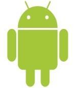 c. Android Installation To download the applications on