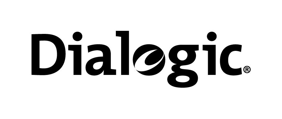 Dialogic 1000 and 2000 Media Gateway Series