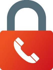 Top Five VoIP Security Takeaways 1. Your network will be targeted for attack 2. Be prepared before it happens 3.