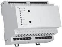 EN60669-2, EN61010, EN55014 Load Capacity: 16A 2000W Relay