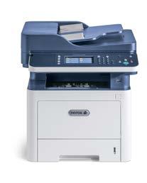 Monthly Up to 4,000 pages Up to 6,000 pages Print Volume 2 Processor Memory 1 GHz 1.5 GB Connectivity USB 2.