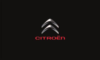 CITROËN Connect Radio Multimedia audio system - Applications - Bluetooth telephone Contents Menus 100 Applications 102 Radio Media 106 Telephone 118 As a safety measure and because it requires