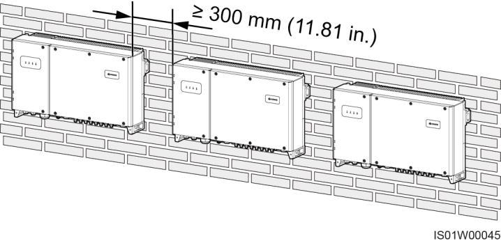 4 System Installation Figure 4-6